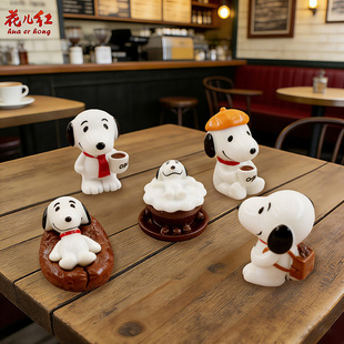 �¿����w��ͨŬŬ��ϵ�� ������diy�����z��֬������耳׿۔[��