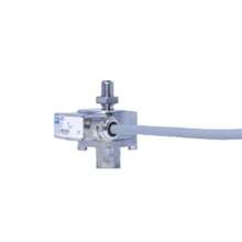 �����I����������_U10M 0-125KN_����_�����������������r����