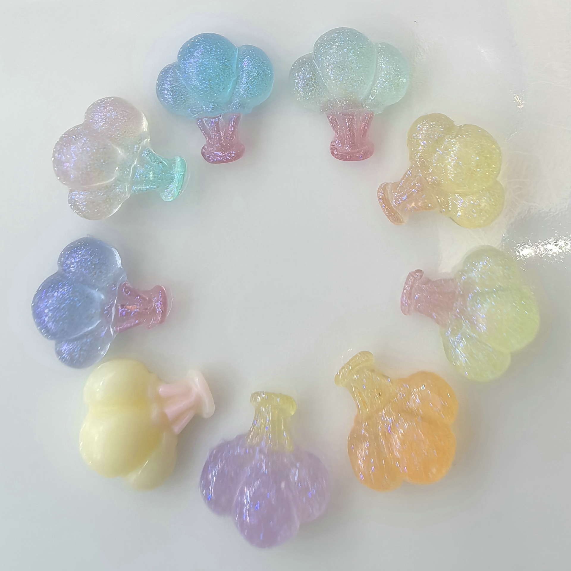 夜光美甲饰品气球批发夜里创意新奇特礼品美甲店备货0002.j