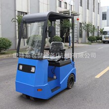 늄����{ʽ����܇8��������C���a�^�������܇�^��֧�c�����^