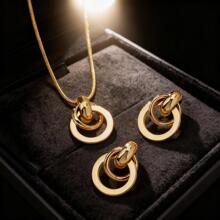 �W�����²�Ҏ�t���A�����߅�ν�ɫ�׺ΈAȦŤ���黨���h�����b