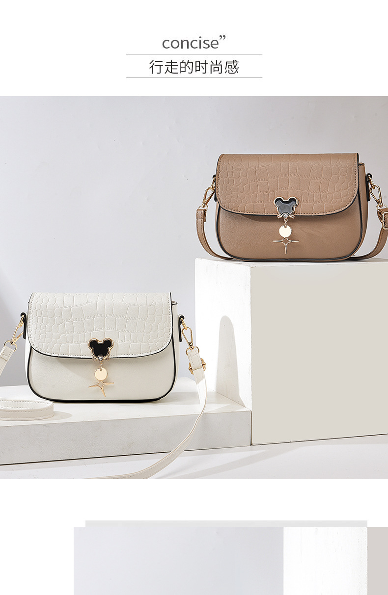 hmqViviiyNSAyin7WuaftzgMvP0ERWt4JuL1