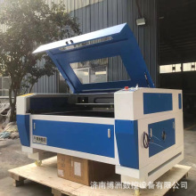 石材影雕激光雕刻机墓碑人像刻字浮雕激光影雕一体机