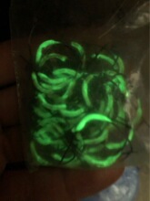 ҹ��ឺ��r�h�r�h���r�h���r�h�o�����r�h��h�r�h���b���r�h����