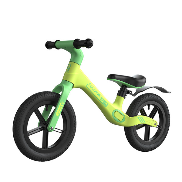 Children's balance bike