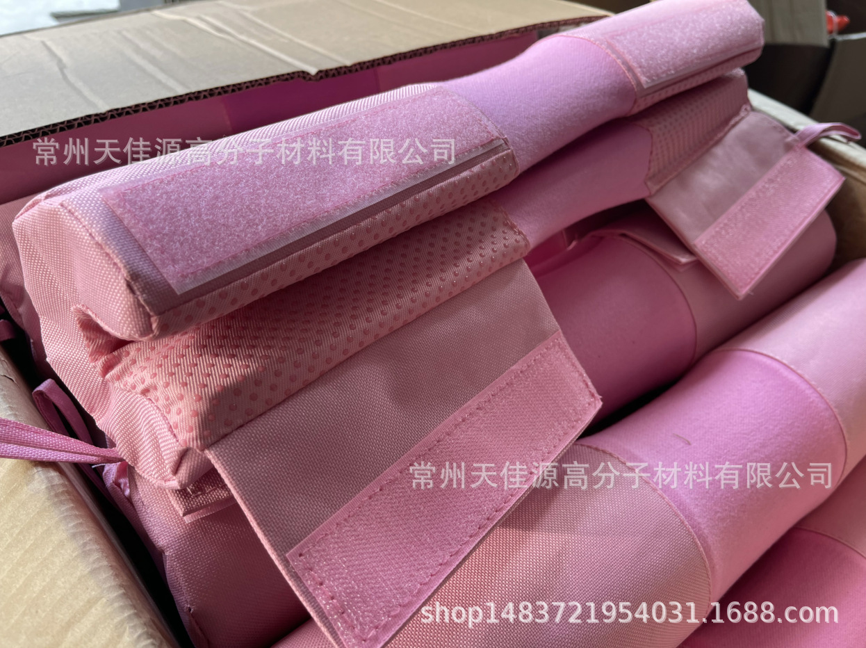 E6XI$YI_8[SMQX4TL`63VF1