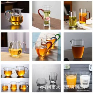 ����貣���ᭇ���������챭�ʰ�͸���������Z��������躣�ֲ���