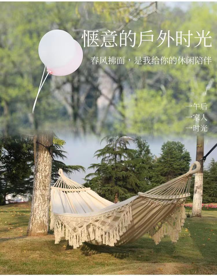 4a6bbfafc81ed1480431dfe645d829