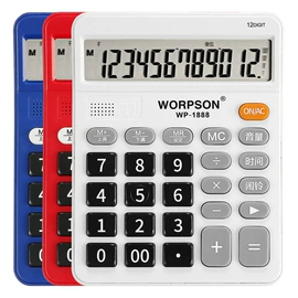 文件袋;文件夹;文件包