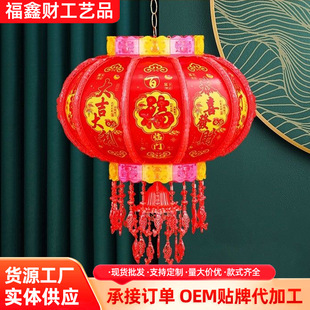 �¿�led���R�����D�߲�늟��\���������b������w���\�S��