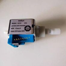 K315΢��늴ű������ˮ��������������ϴ�C���șC������C�C48W