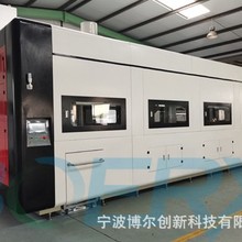 ȫԄӳϴC Iϴ ܿ؜ѭh^Vֶ֧