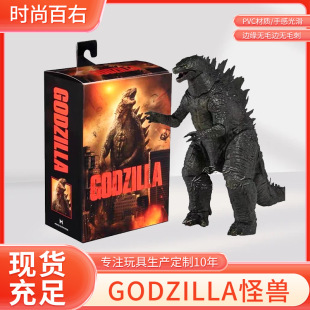 Limited edition collectible figurines & models - new summer 2026 release