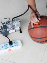 220V�����p��늄ӳ�����܇݆̥�@����������Ͳ��ӾȦ���C