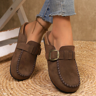 �a���Q���^��ЬŮ�����¿��a�͹��ɸ��۲�����Ь