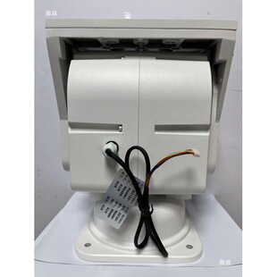 ����ҕ����������d�̨3050DZ DC12V 24V��늃���RS485�����̨