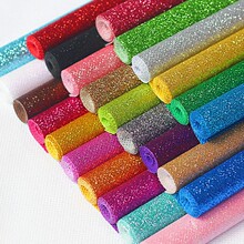 婚庆珠光地毯星光闪光婚礼堂装饰舞台演出T台模特走秀商场门店铺