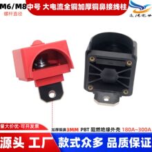 Դ�^�S�Ҹ�Ʒ�|�� ��ɫ�tɫ3500W̼��ݽz��׃�����ô�����Ӿ���