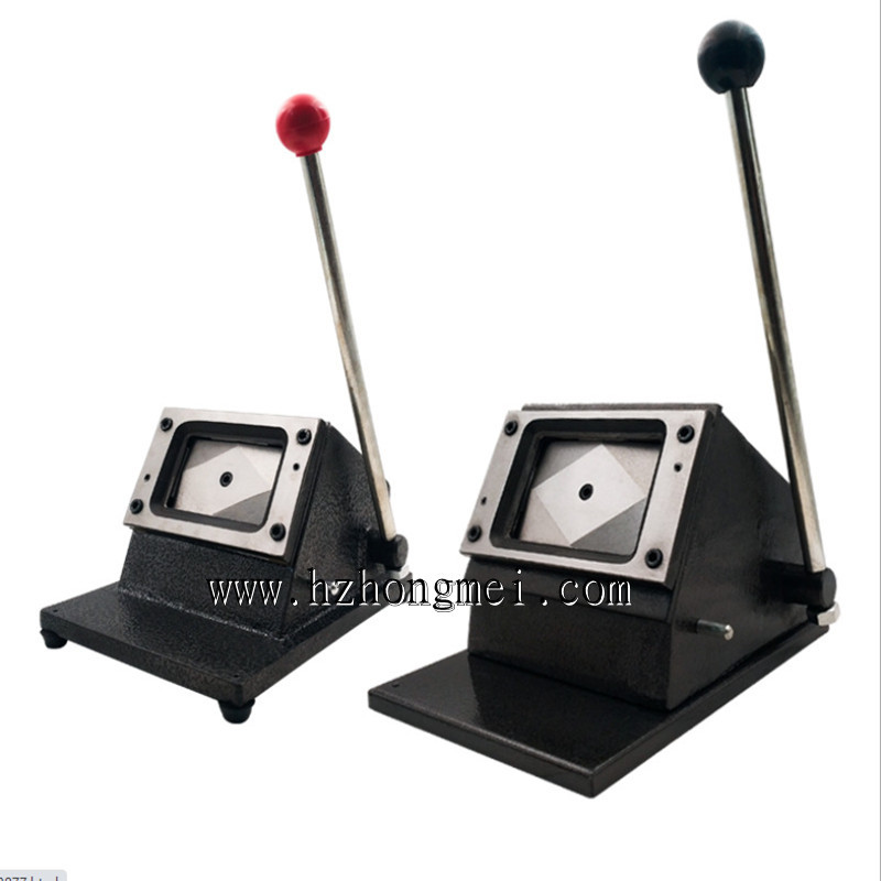 %~NJ60{0F]_{7%N8BZ`1AOQ_副本