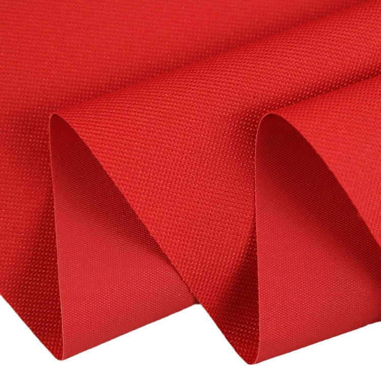 �ֻ�600d����6*3PVC����ţ�� ����Ұ��������������� ����ֱ��