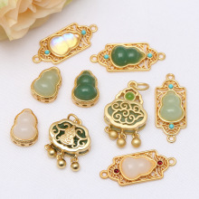 �ŷ�ɳ��ƽ�������i�������J��������� diy��������Ʒ���