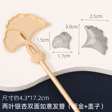 �l��diy����������\���L�^���ʽ�l��ֹ�����Y����L