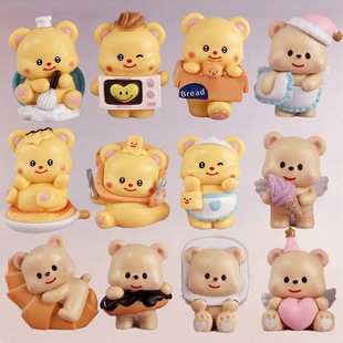 �ɐ��S��С�������ʳ��ä���u��PVC��ˇƷ�����ѹ������նY��