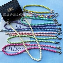 ����朗l����������Ųʰ����p��朱���б�控�ӆ��I��Q朗l�玧