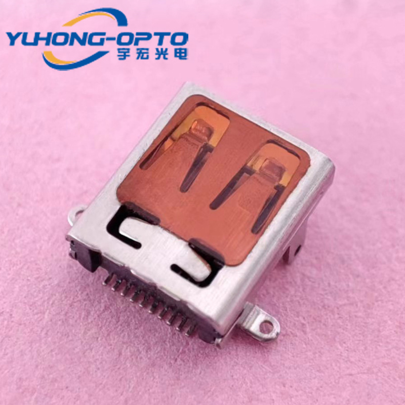 HDMI D母 双贴 壳脚前插后贴 05.jpg