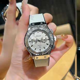 �W�tͬ��ʼ�����ֱ�Ů�߼���Ů������Ů���p��С������P����Ʒ