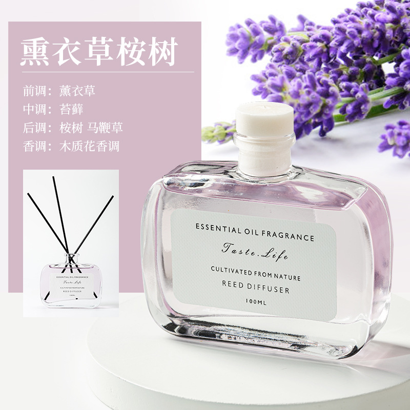 NẾN THƠM THÀNH PHỐ VINH - SỰ KẾT HỢP HOÀN HẢO GIỮA ÁNH SÁNG VÀ HƯƠNG THƠM 37