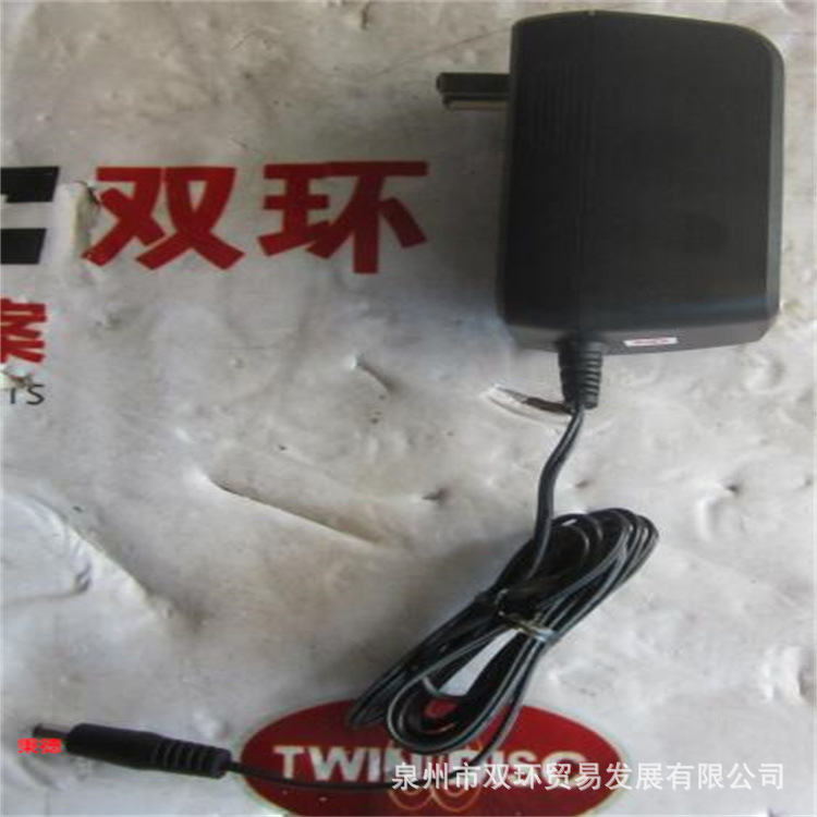 MOTOROLA电源适配器48180090-A2