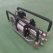 ̼ÚҺCO2͜Һwݔ͙C ̼߉bC