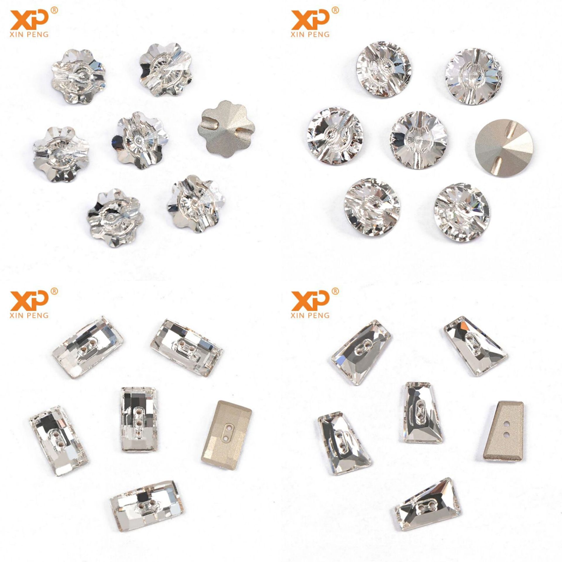 4255eddbef58e8dfae672065ef58a6