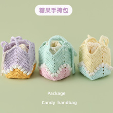 �Ӻ��ë�������˼y�h��ǹ�����������ڃȴ��ֿ���ɐ�Ů������