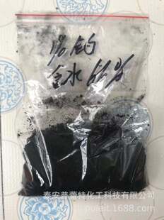 �S�ҹ���1%�K̼�߻��� �F����ؓ�d�ͷ�ĩ�߻���