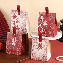 ���L�tɫϲ�cϲ�Ǻ��ӽY��Y�а��ֶY�������ϲ�����ϲ�ֶYƷ��