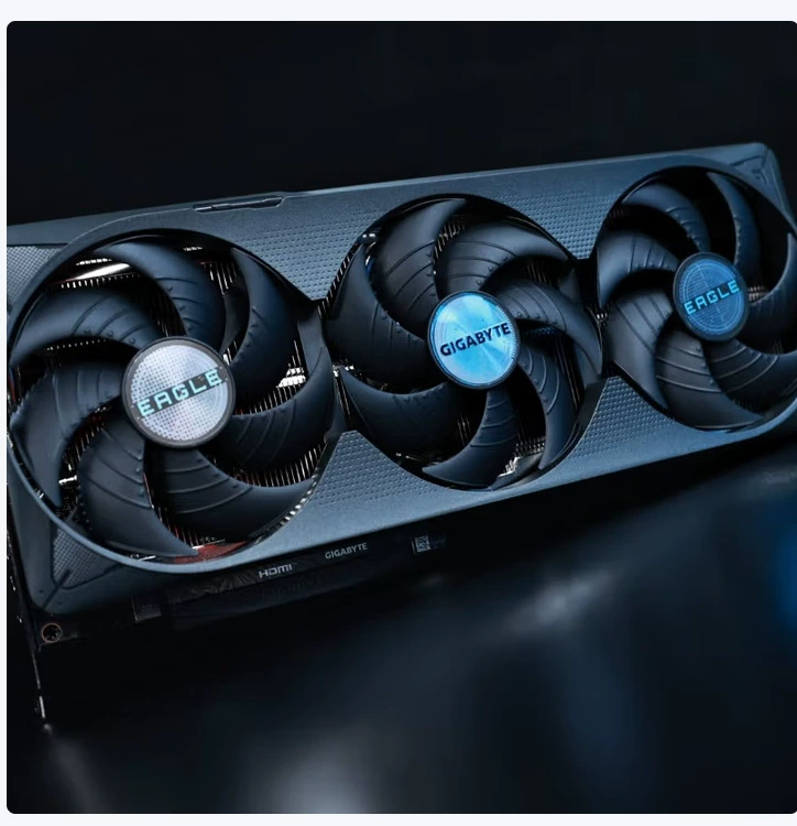 Совместимый ноутбук, 16G, RTX5070, 16G