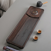 ��̴��ľ��P��ˮʽ���ú��s���ݲ�̨���ݱP��P���Kԭľ�бP