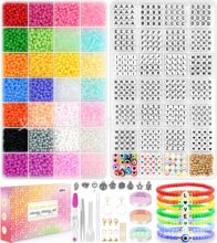 28ɫ6500�w���R�dDIY����׼�Ů�������׼���ĸ��Ͻ��׼������K