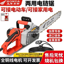 �M�����������16���䏷�ľ䏳�늲�늃������p�ÿ����