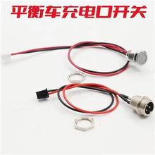 ƽ��܇������׳���^ ����_�P�� ���R��