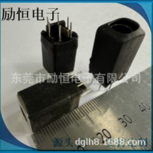 �������{늸ж��� ��܇���_���� ���l׃���� ����������늸�