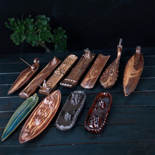 �͹ń����մ���往��t̴�����҃�����t�U�⾀����������t�[��