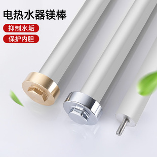 �m������AOʷ��˹��ˮ��Ʒ��ͨ�ü���ʽꖘO�����V�������ĸ���l