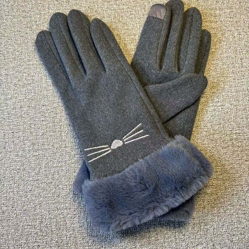 Ů������ů�������мӺ�ɰ������ﳵ���紥������ Ůʿ��������