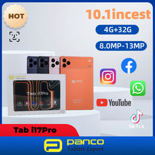 �羳Tabi17proƽ����X10.1��4GͨԒ4+32G�ȴ�S��ֱ�N��׿ƽ��