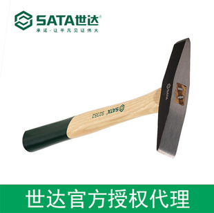 ���_�ڙ�sata���ߺ���ľ���������P�N0.6�� 92352