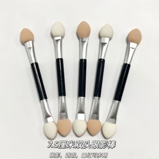 75MM�p�^��Ӱ�� Ӱ��һ���Ի��yˢ �ʊy��� ���S���yˢ �羳����