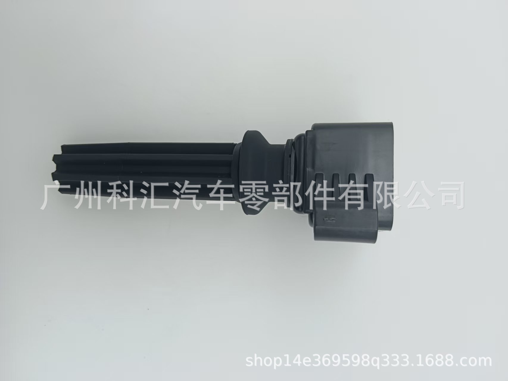 Suitable for Byd S7/Song/Tang 2.0t Ignition Coil 487Zqa3705100 487Zqa-3705100